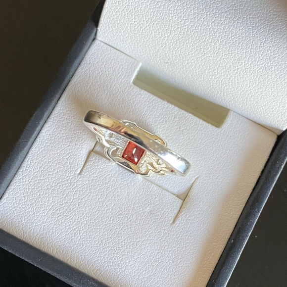 2/$20 Rings! - Picture 6 of 7